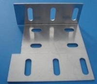 东莞运宝金属材料 专注模具材料铝产品供应，助力制造业升级