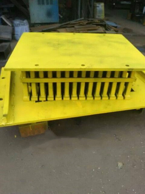 自保温砖模具销售与模具材料选择指南